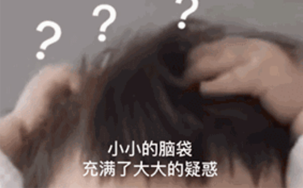 空調知識早知道！