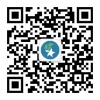 江蘇唯綠工程科技有限公司